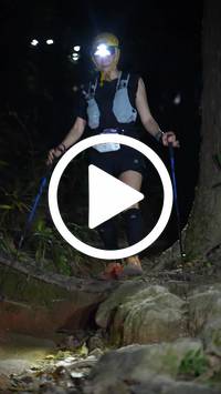 BIB:  <button type="button" onclick="openModal(27647661)" class="btn btn-primary btn-sm float-right" data-toggle="modal" data-target=".modal-high-quality">
                <i class="fa fa-download"></i> Download
                </button>